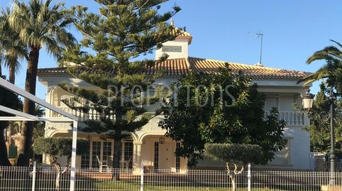 Foto 2 de Casa o chalet en venta en Cabo Roig, Cabo Roig, Orihuela