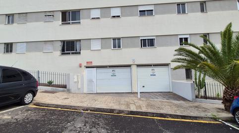 Photo 2 of Flat for sale in Calle Altair, Añaza,  Santa Cruz de Tenerife Capital