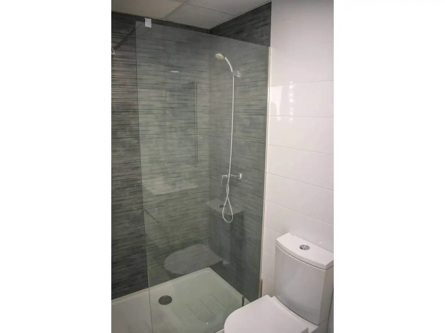 Apartamento con piscina en venta en Marisol Park - Ortembach - Los Almendros, imagen 20