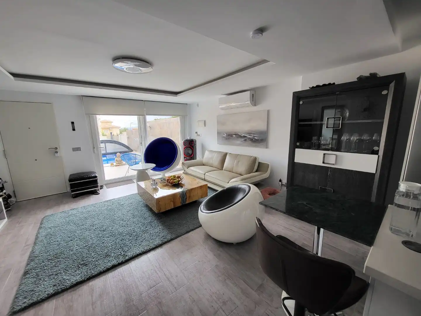 Terraced house for sale in Av Torrevieja 65, imagen 14