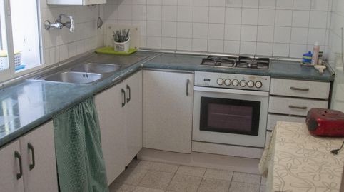 Foto 5 de Residencial en venta en San Agustín - Parque Europa, Burgos Capital