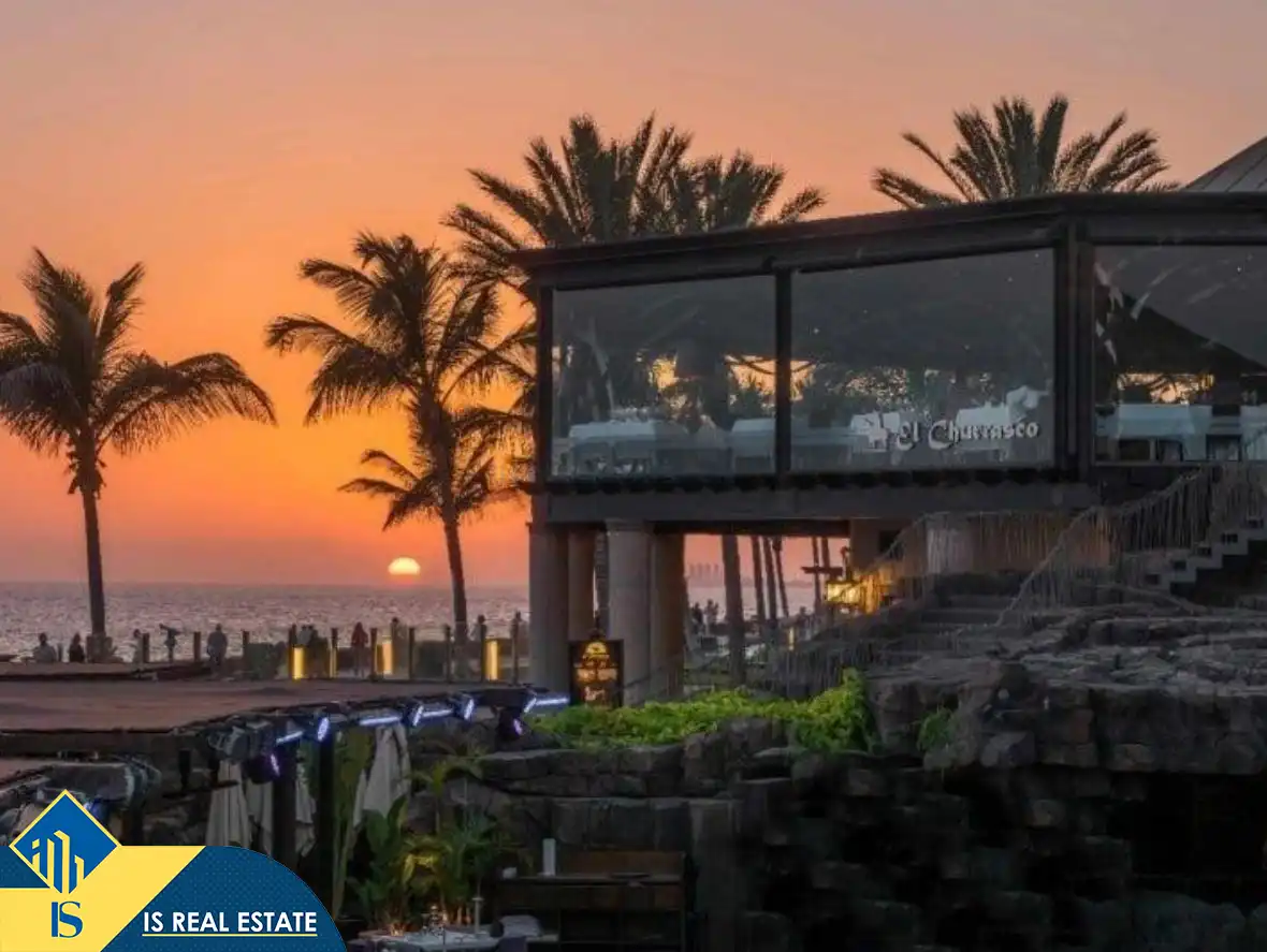 Apartment mit Pool zum Verkauf in Playa del Cura, imagen 13