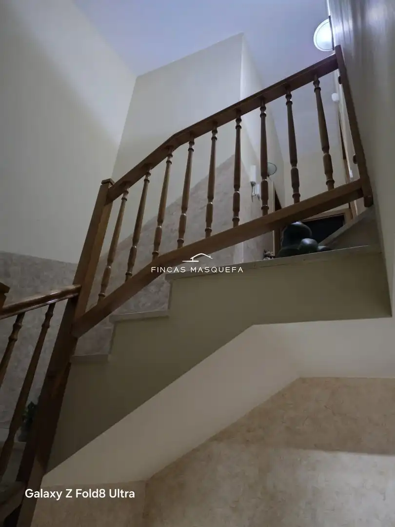 Terraced house for sale in la linea, imagen 17