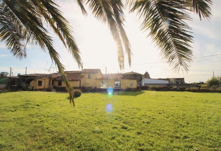 House or chalet for sale in Soto del Barco