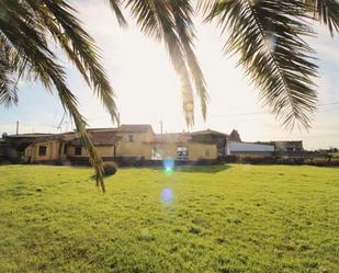 Casa o xalet en venda en Soto del Barco