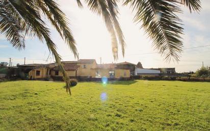 House or chalet for sale in La Arena - Ranón, 83, Soto del Barco