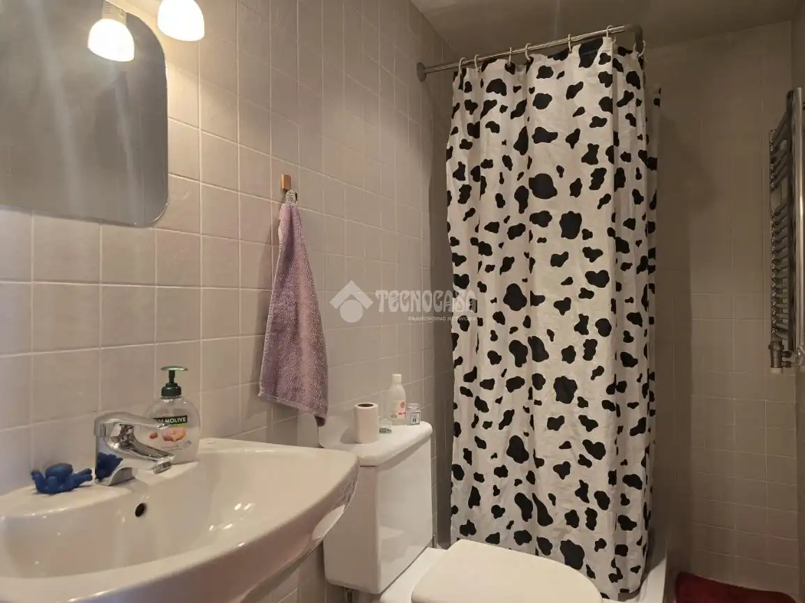 Piso con terraza en venta en Horta - Guinardó, imagen 16