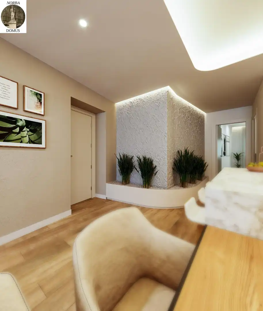 Apartament en venda a Calle PINTORES 15, imagen 12