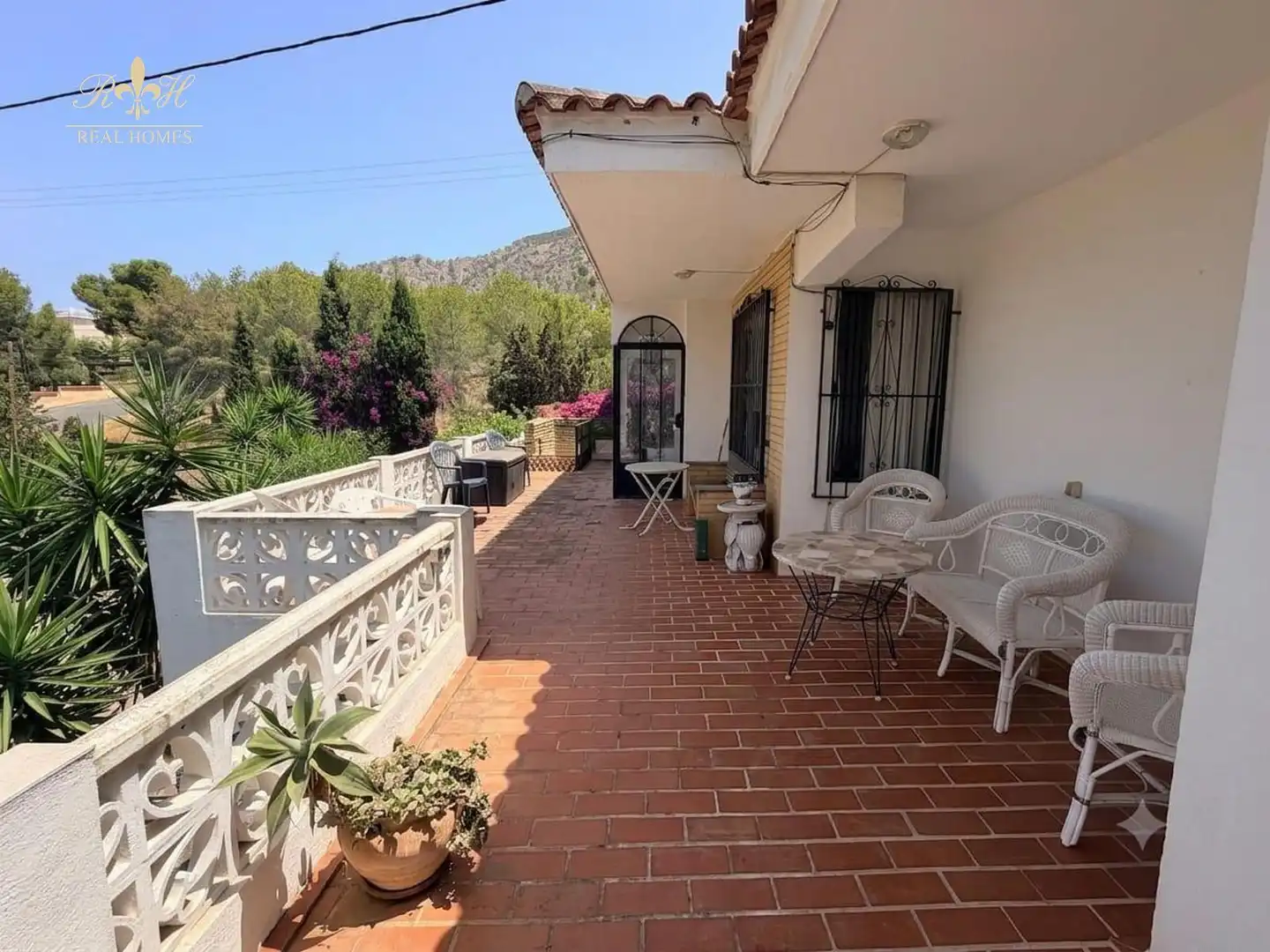 Villa avec piscine à vendre à CORMORÁ, imagen 26