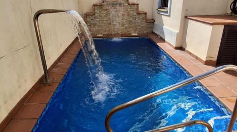 Photo 4 of Single-family semi-detached for sale in La Jara, Sanlúcar de Barrameda