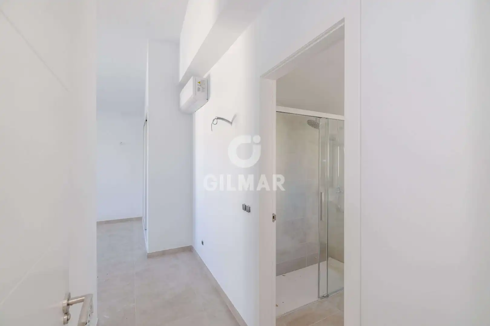 Casa a schiera con piscina in vendita a Playa Bahía Dorada, imagen 24