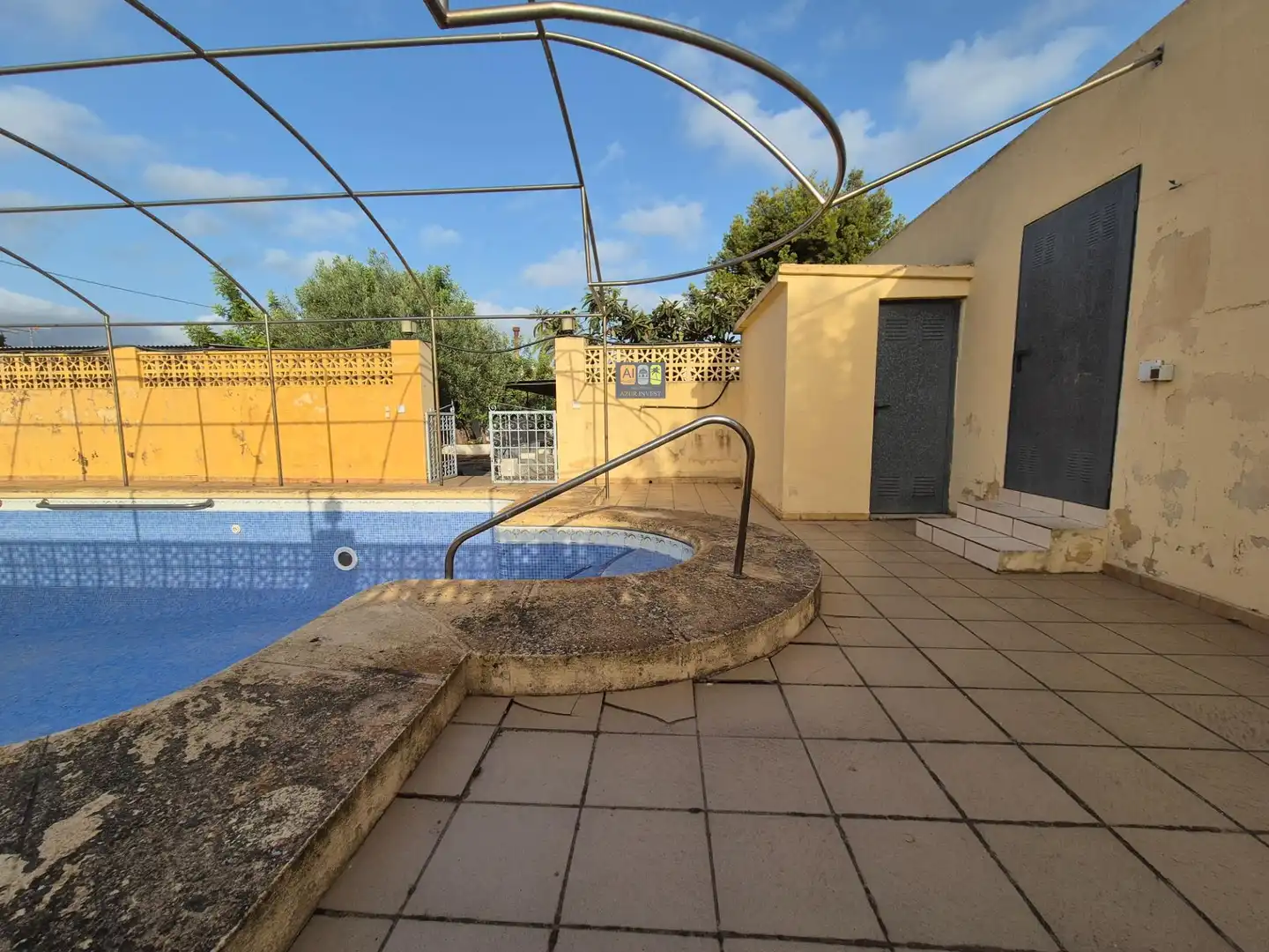Casa o chalet en venta en Altea ciudad