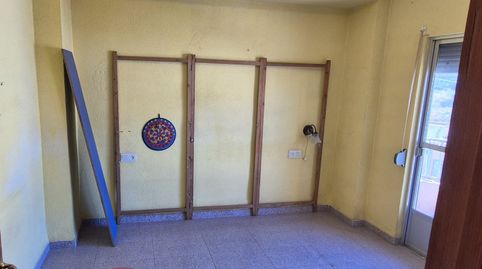 Foto 4 von Wohnung zum Verkauf in Calle Jesús de Perceval, Plaza de Toros - Santa Rita, Almería Capital
