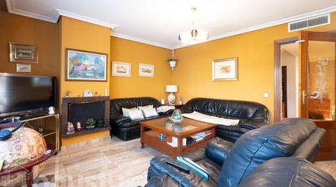 Foto 3 de Casa adosada en venta en Calle la Huerta, ., Los Barreros, Seseña