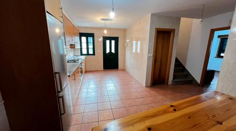 Foto 4 de Casa o xalet de lloguer a Lugar Grela, Loureda - Lañas - Barrañán, Arteixo