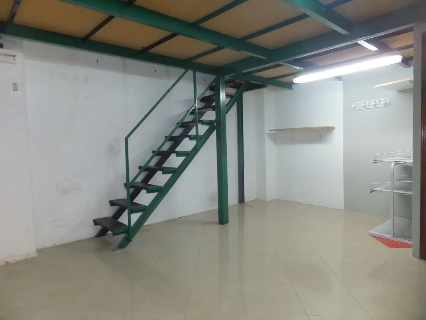 Local comercial en venda a Centro, imagen 10