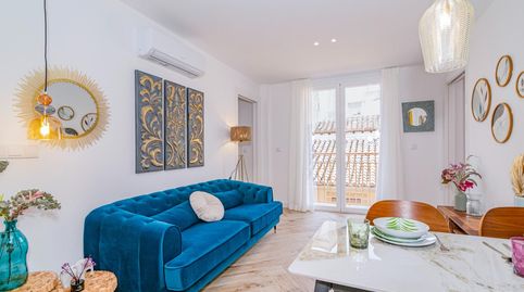 EDIFICIO PREMIUN GRAN LUJO  NUEVO TOTALMENTE REFORMADO Y EQUIPADO CON MOBILIARIO EXCLUSIVO  EN EL CENTRO DE GRANADA, imagen 5