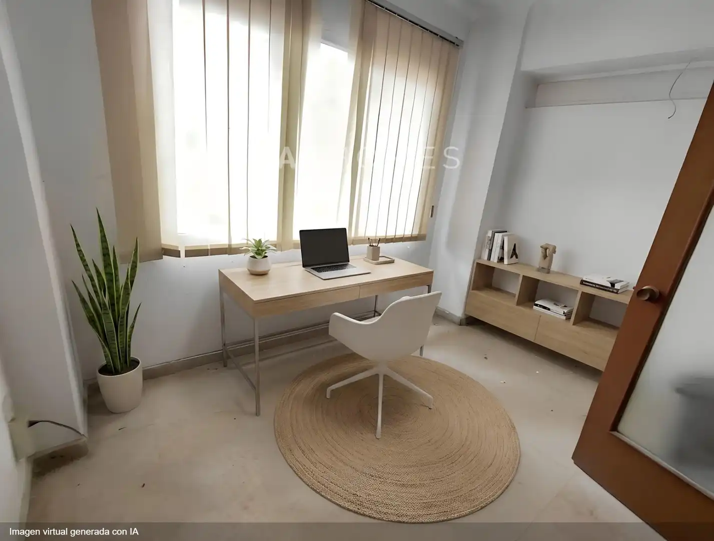 Wohnung zum Verkauf in Calle Obispo Climent, imagen 16