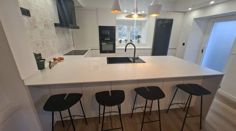 Foto 3 de Casa o xalet en venda a Zuia, Araba - Álava