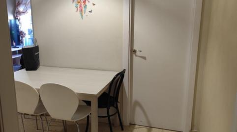 Foto 4 de Pis en venda a Pont Vell, Ripollet