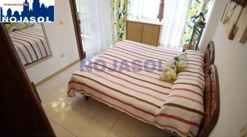 Foto 5 de Apartament de lloguer a Calle San Juan, 9, Ris, Noja