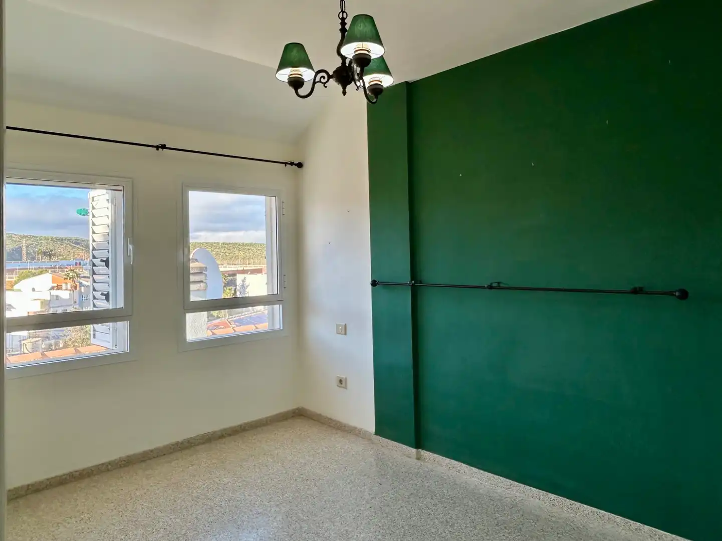 Bedroom of Duplexes for sale in Telde  with Storage room, Oven and Washing machine