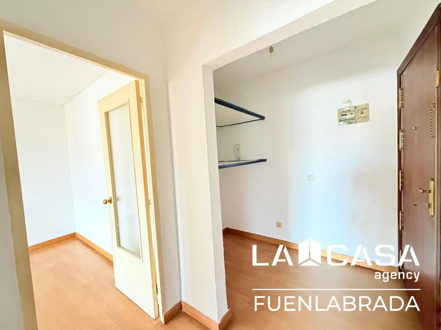 Flat with lift for sale in Calle de Austria, imagen 10