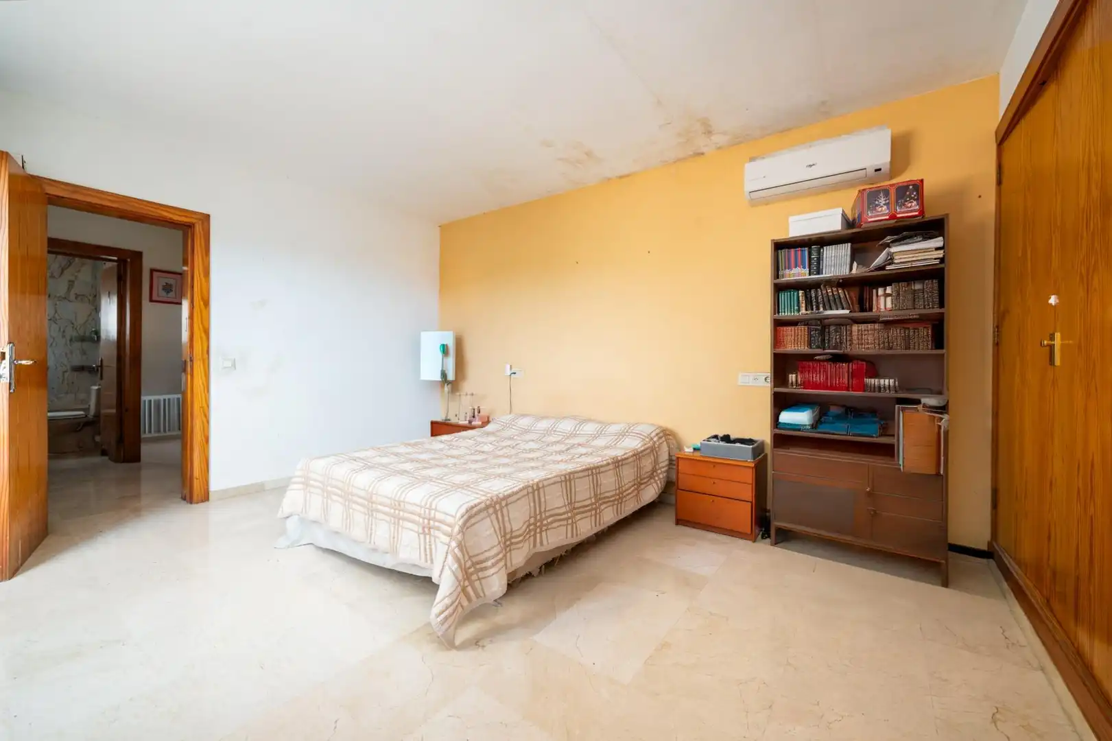 Casa o xalet en venda a Calle ALACANT, Sa Torre