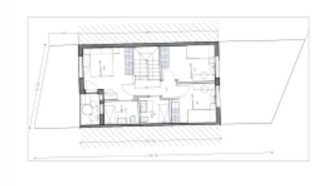 Photo 2 of House or chalet for sale in Estación - Cruz Roja, Illescas