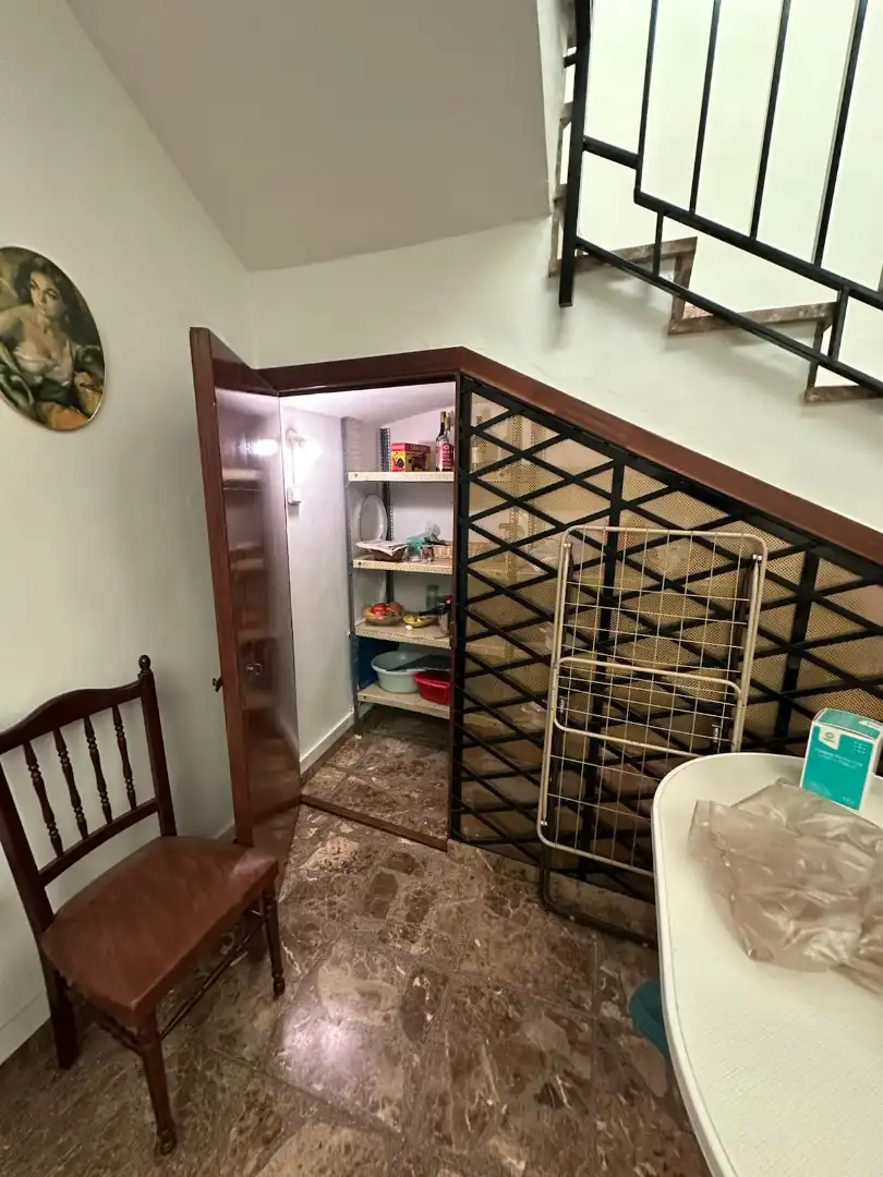 Casa en venda a Horcajo de Santiago, imagen 12