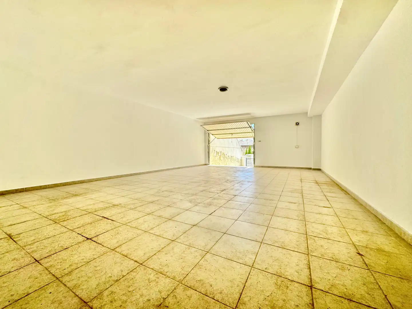 Casa o xalet en venda en Orihuela amb Terrassa
