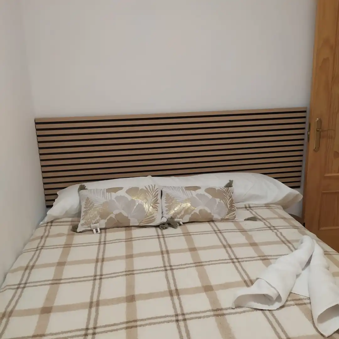 Flat with pool for sale in Vélez-Málaga ciudad, imagen 13