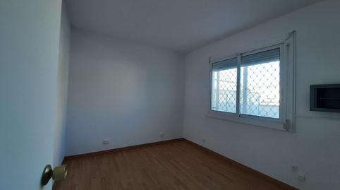 Photo 3 of Flat to rent in De la Ciutat de Balaguer, Sant Gervasi i la Bonanova, Barcelona
