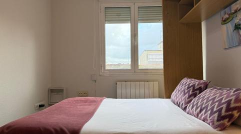 Foto 4 de Piso en venta en Barrio del Centro, Asturias