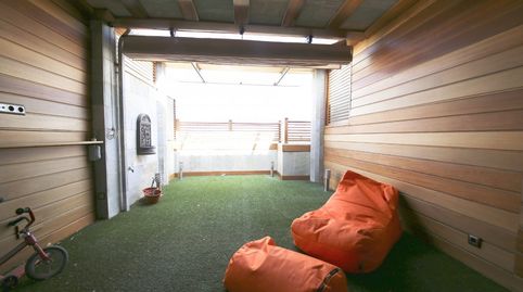 Foto 3 de Dúplex en venta en Tomelloso, Ciudad Real