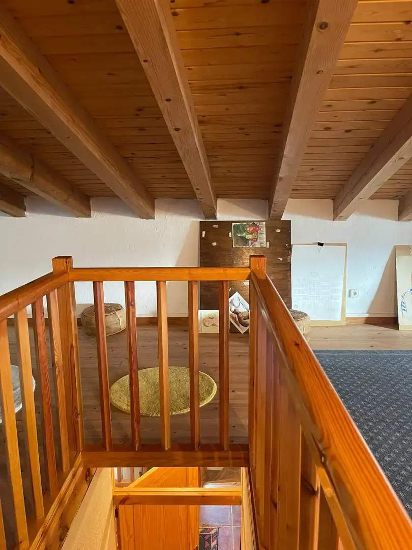 Finca rústica en venta en Cava