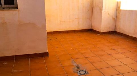 Foto 5 de Casa adosada en venda a El Parador de las Hortichuelas, Almería