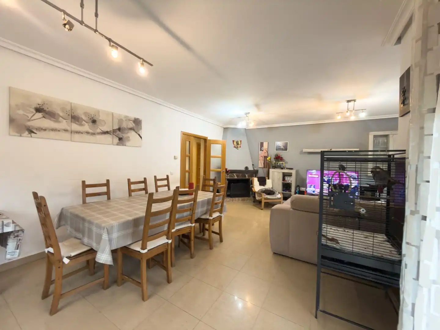 House for sale in Eurovillas, imagen 14