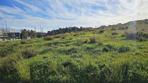 Photo 5 of Residential for sale in La Cala Mijas, Málaga