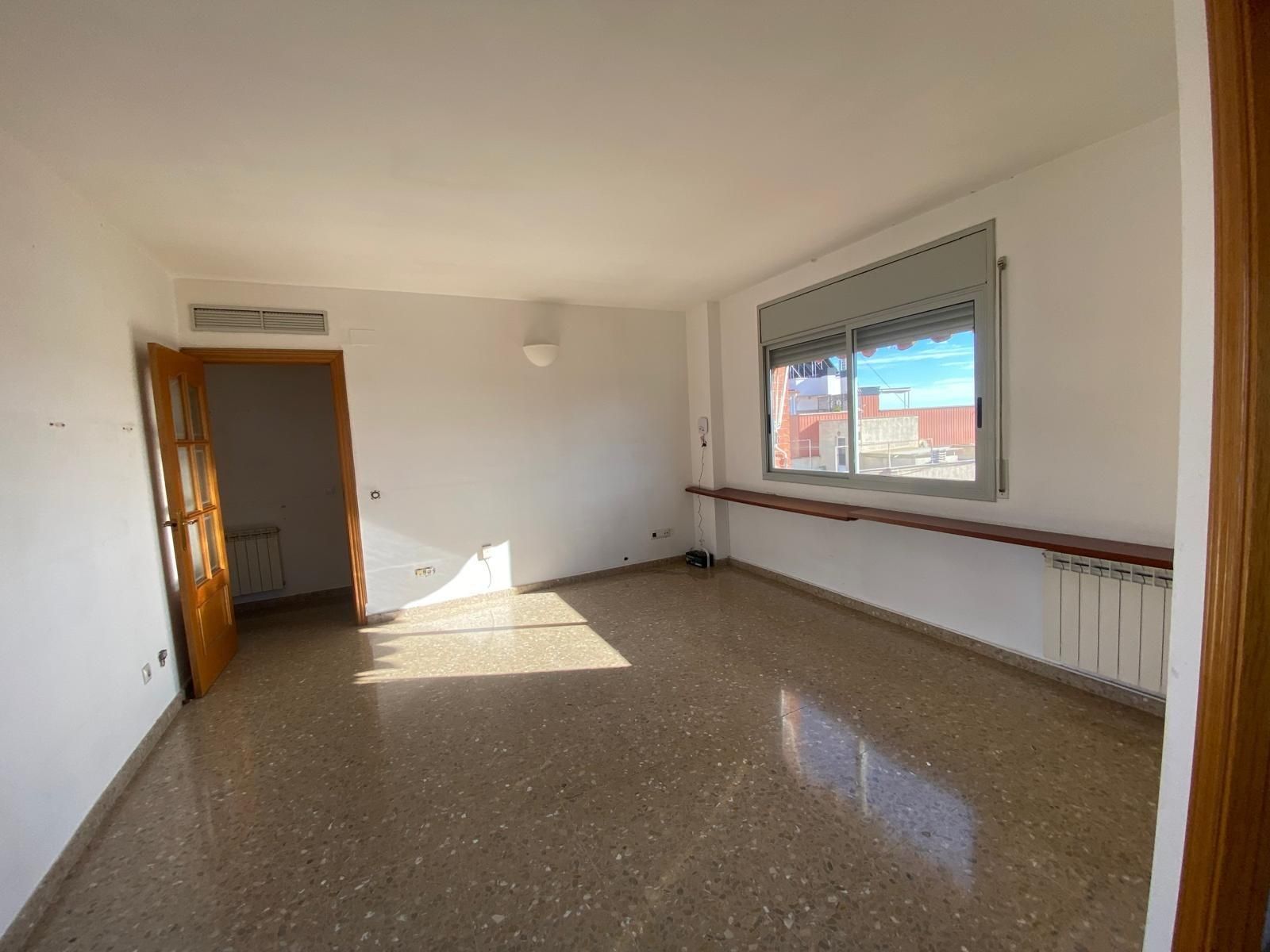 Flat for sale in Torrent Ballester