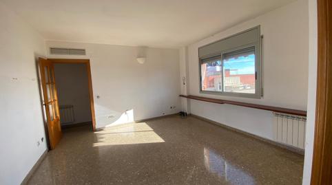 Photo 3 of Flat for sale in Torrent Ballester, Viladecans