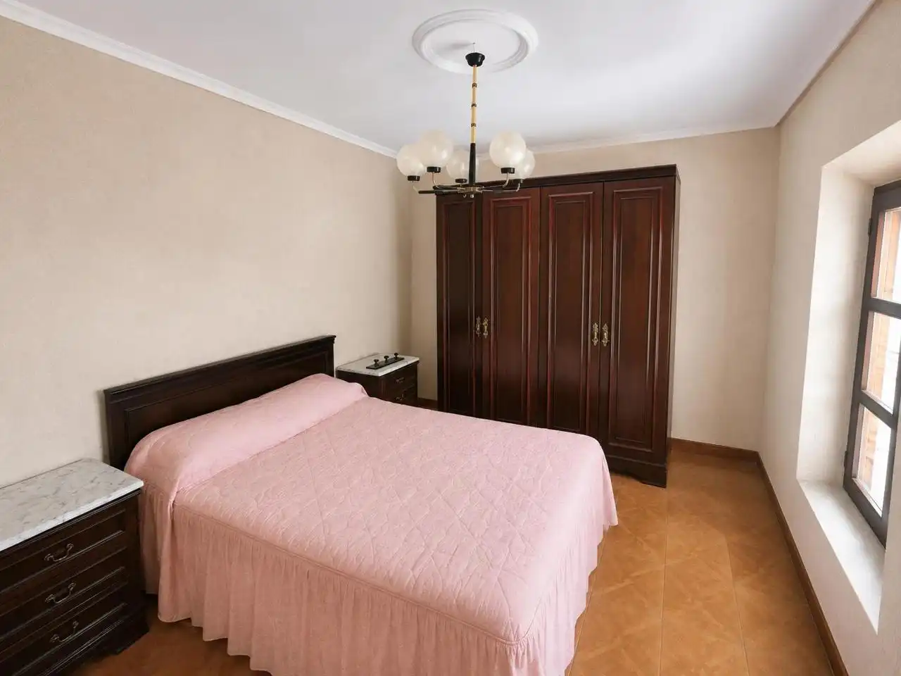 Casa in vendita a Biar, imagen 9