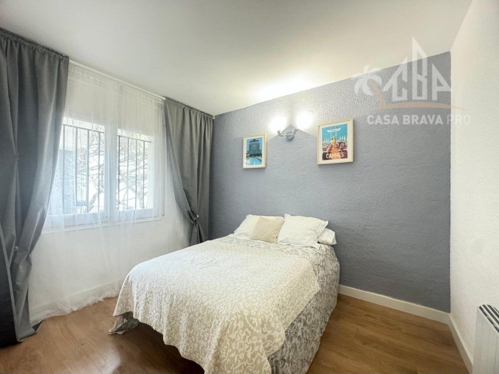Apartament en venda a Centre - Platja, Platja d'Aro