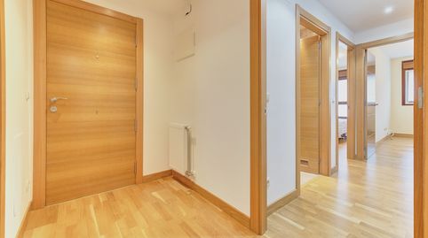 Foto 5 de Piso en venta en Artica - Leonor de Aquitania, 38, Nuevo Artica, Berrioplano / Berriobeiti