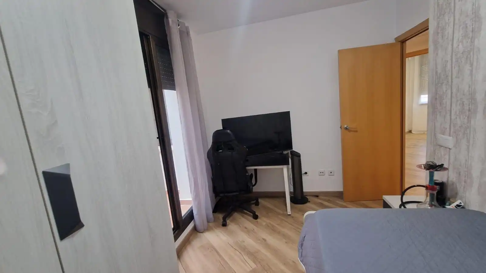 Wohnung mit Aufzug zum Verkauf in Nord, imagen 13