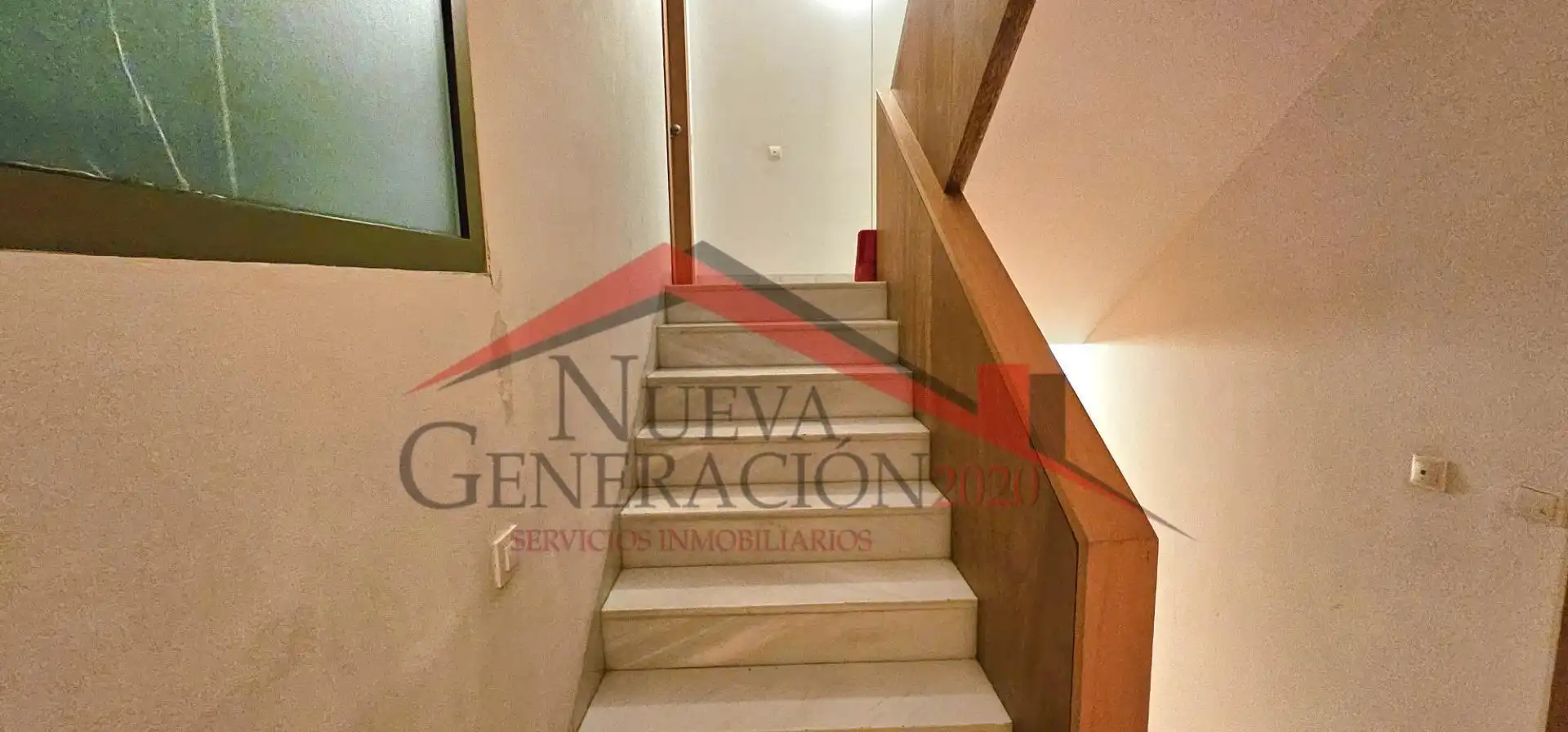 Piso en venta en Conil