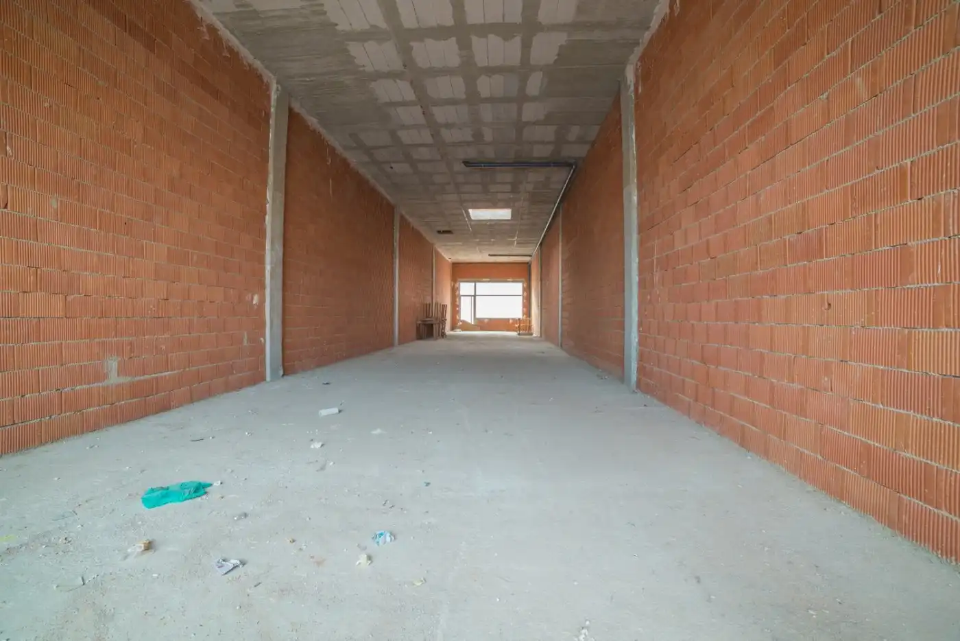 Business premises for sale in Calle viena, imagen 4