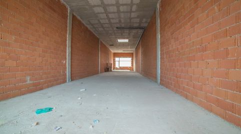 Photo 4 of Premises for sale in Calle Viena, Los Narejos - Punta Calera, Los Alcázares