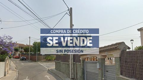 Photo 2 of Flat for sale in Avinguda Stanta Maria de Montserrat, Segur de Calafell, Calafell