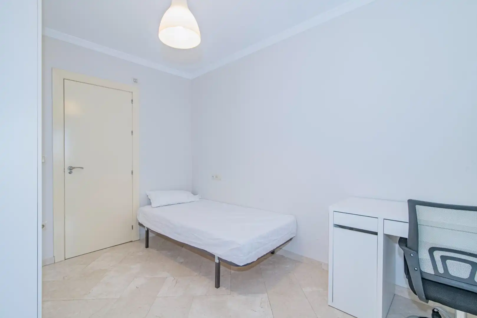 Wohnung mit Terrasse zur Miete in Zaidín, imagen 25